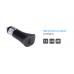 DC 5V 2.1A Car Adapter